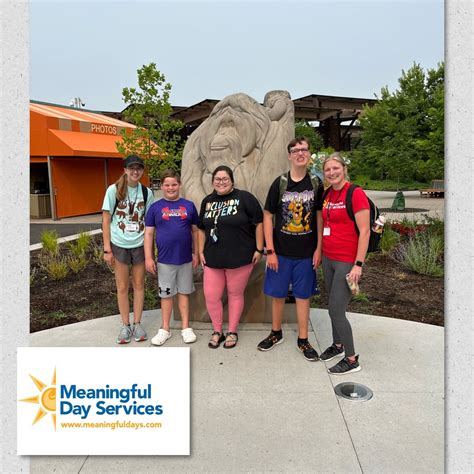☀️We are hiring Summer Camp Counselors!☀️ Location: Brownsburg ...