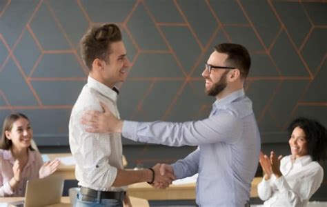 Image result for NETFILE HST Return