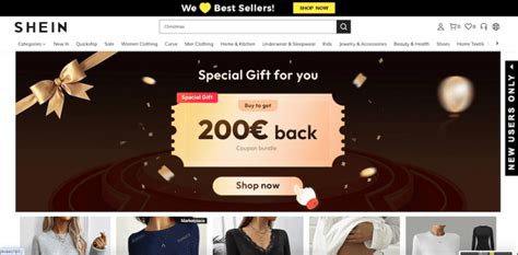 Image result for Code Promo 30% Shein