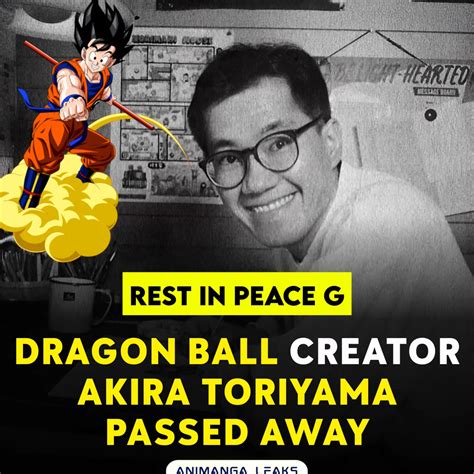 Animanga Leaks | 🚨 Clearing up some misinformation revolving around popular anime franchises ...