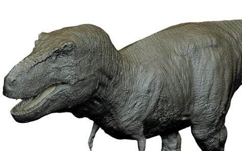 Image result for Python T-Rex