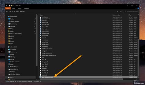 OctoPrint Setup Tutorial 的图像结果