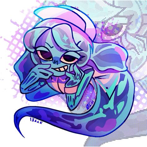 67 dandy's world ideas to save today | dandy, world art, world and more