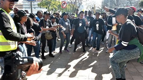 Image result for Unity Day PSA