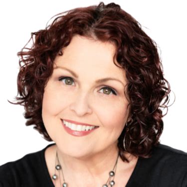 Image result for Patsy Costigan