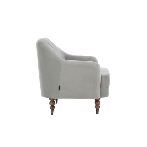 Pangea Sofa – Bay Window