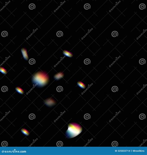 Image result for Refraction of Light Cartoon