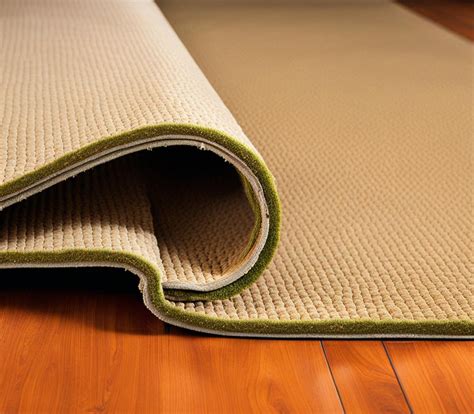 Choosing the Best Carpet Padding for Concrete Floors: A Complete Guide ...