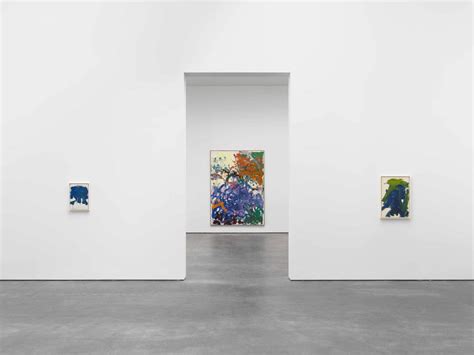 Looking Back on 2022 | Joan Mitchell Foundation