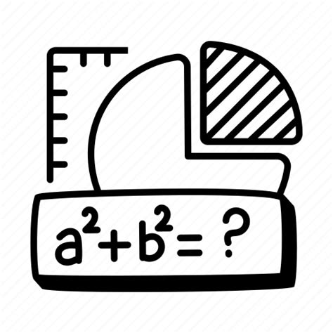 Math Tools Icon 的图像结果