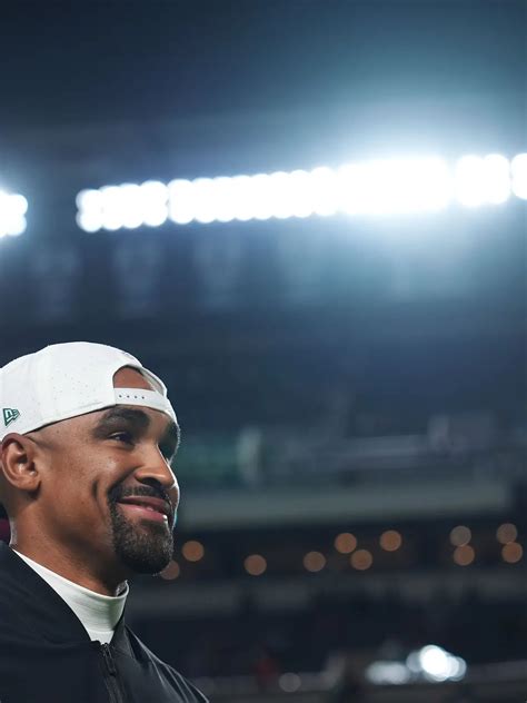 NFL: Alle News, Ergebnisse und Hintergründe zur National Football League