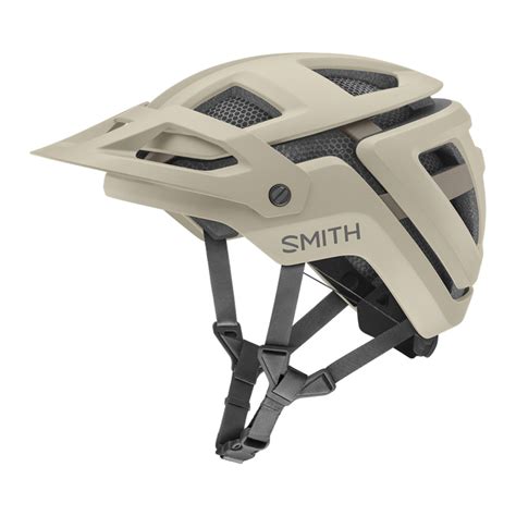 Smith Helm Forefront 3 MIPS matte chalk | online kaufen