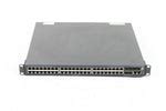 HP A5500-48G-4SFP JG312A 48 Port Switch– Icon Computers