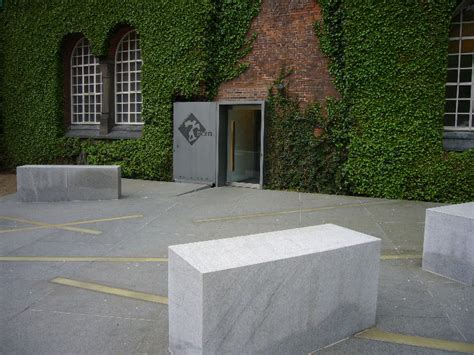 Danish Jewish Museum , copenhagen, Denmark - Top Attractions, Things to ...