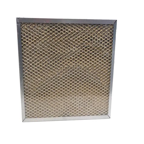 GeneralAire® 7047 383987 | O'Connor Company