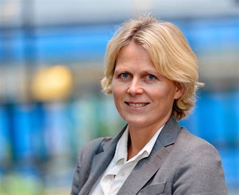 Empire Wind and WCS announce extension of acoustic marine monitoring ...