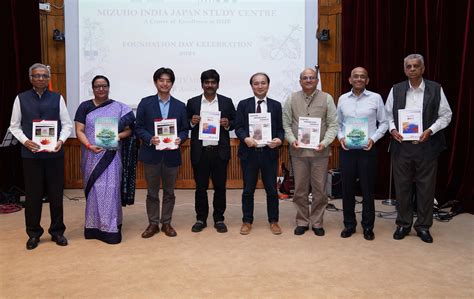 Photo Gallery | IIM Bangalore