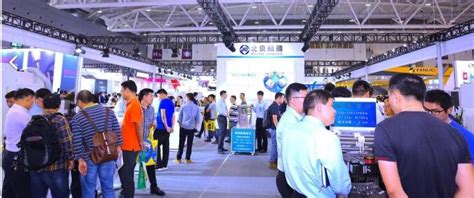 2022第十五届南京国际工业自动化及工业机器人展览会 - 前瞻峰会