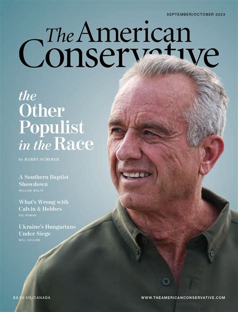 American Conservative 的图像结果