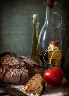 foto alimenti pin di roberto su vari bodegas pinturas e foto alimenti pin di roberto su vari bodegas pinturas e