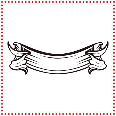 Image result for Small Banner Scroll