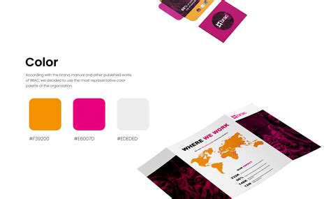 Image result for Interactive Brochure Examples