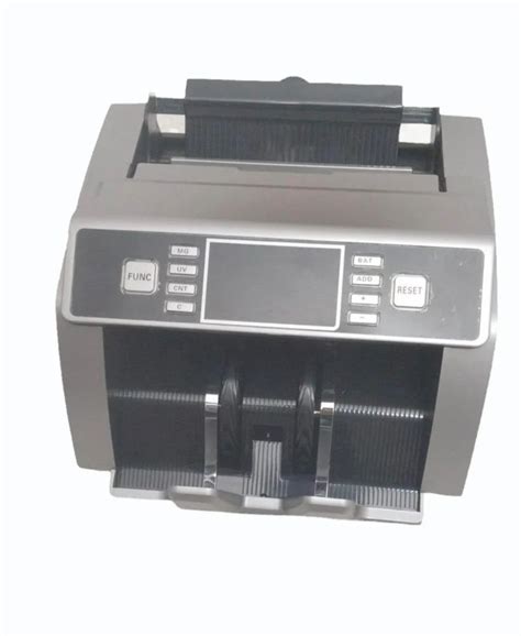 Image result for Note Counting