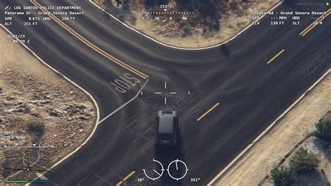 Image result for Fivem Heli Camera Script