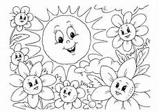 ausmalbilder grundschule sommer malvorlage sommer kostenlose ausmalbilder zum ausdrucken ausmalbilder grundschule sommer malvorlage sommer kostenlose ausmalbilder zum ausdrucken