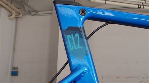 Image result for Java Mini Velo Disc