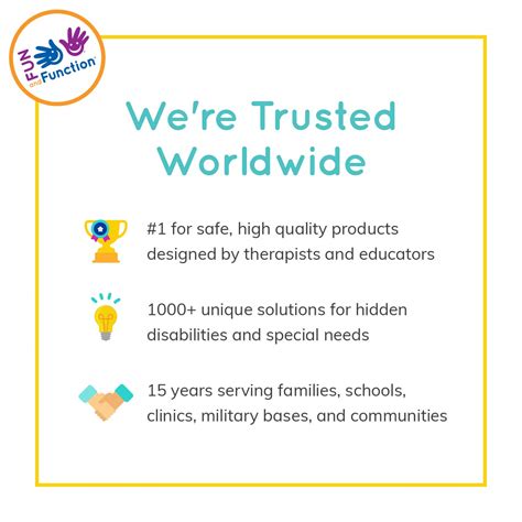 Buy Fun and Function - Dolphin Weighted Compression Vest for Kids ...