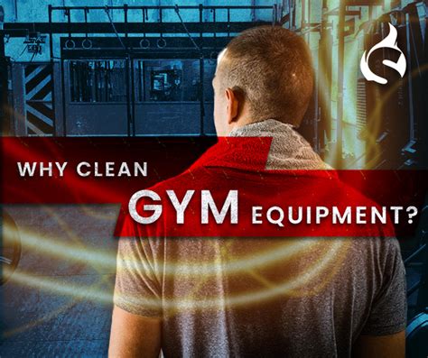 Image result for Clean Up Exercise Tools