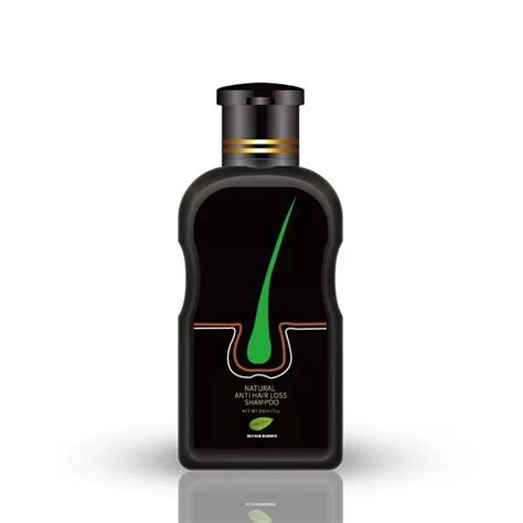 Neo-Hair NEO Hair Lotion Treatment Spray for Root Nutrients - India | Ubuy