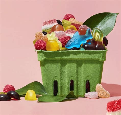 FreightSimple : Book Day & Ross LTL