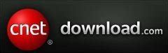Image result for CNET Software Free Download