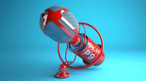 Image result for Blue Circle PC Microphone
