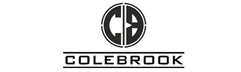 Amazon.in: CB-COLEBROOK: Printed Shirt