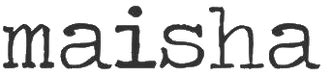 Handbags for Women - Stylish and Sustainable | Maisha Lifestyle