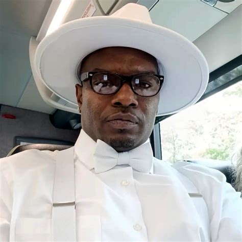 Ronald Bailey Obituary - Indianapolis, IN