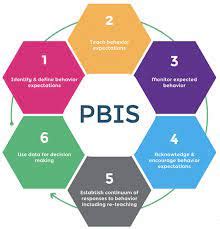 Image result for PBIS Explained