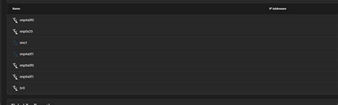 Image result for TrueNAS Scale Bridge