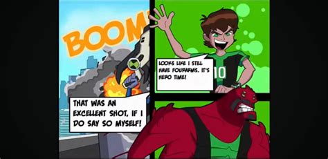 Image result for Alien Stage Round 4 Speed Run