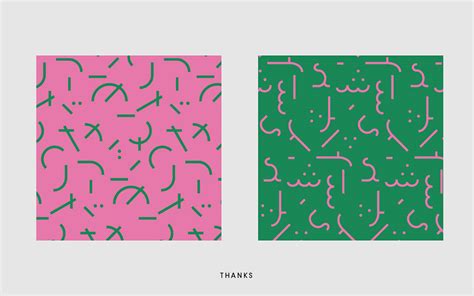 Image result for Language Patterns Examples