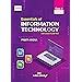 Essentials of Information Technology Class 10 by Preeti Arora