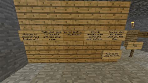 Image result for Cod Minecraft Server