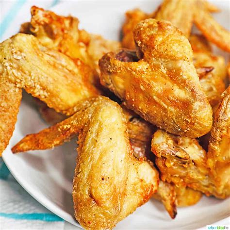 https://urbanblisslife.com/wp-content/uploads/2022/06/Crispy-Air-Fryer-Chicken-Wings-Recipe-1024x1024.jpg?utm_source=chatgpt.com
