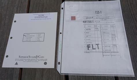 NASA Space Shuttle Program 的图像结果