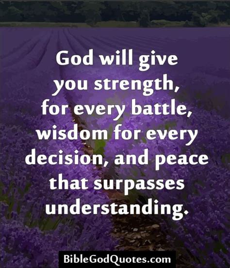 Image result for Wisdom and Understanding Scripture