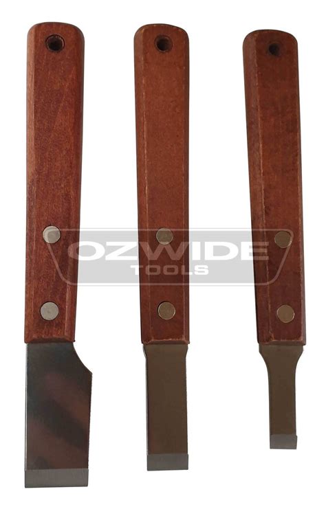 Image result for Stainless Steel Scraper Set