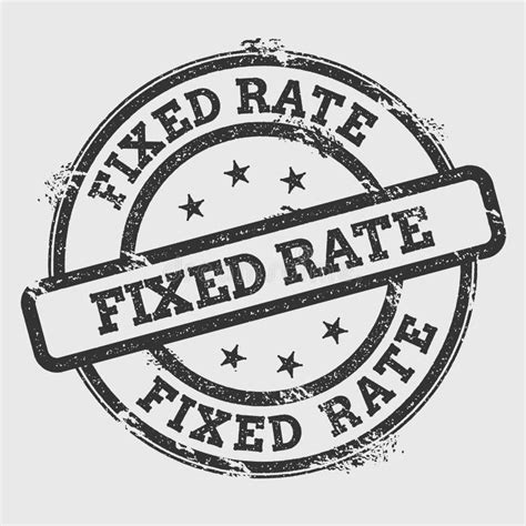 Fix Rate Poster 的图像结果